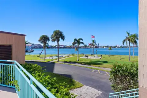 1 KEY CAPRI #102E — home for sale