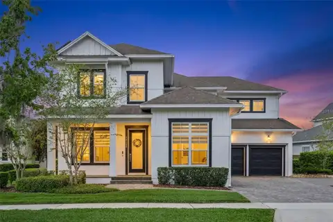 14160 ELIOT AVE — home for sale