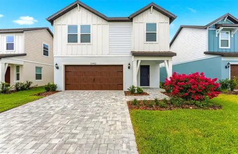 33452 BINDING TIES LN — home for sale