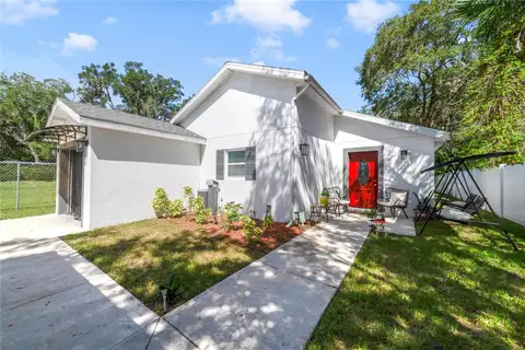 1104 W 3RD ST — home for sale