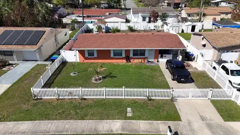 4401 EDGEBROOK — home for sale