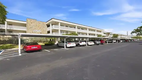 4910 BAY ST NE #310 — home for sale