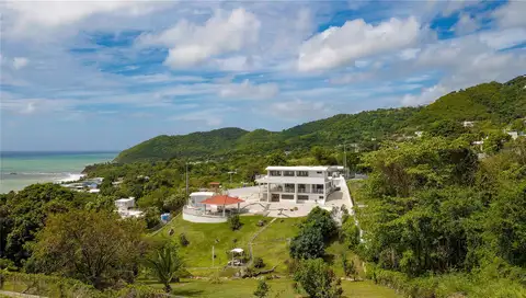 94 EL COCAL COUNTRY AND BEACH CLUB — home for sale