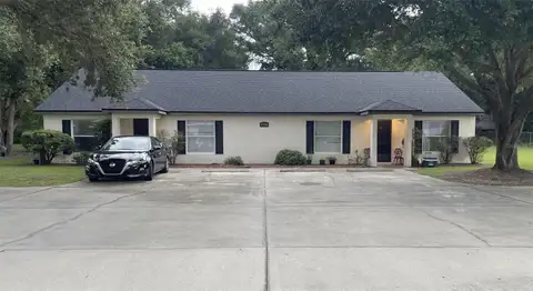 1783 108TH LN #A & B — home for sale
