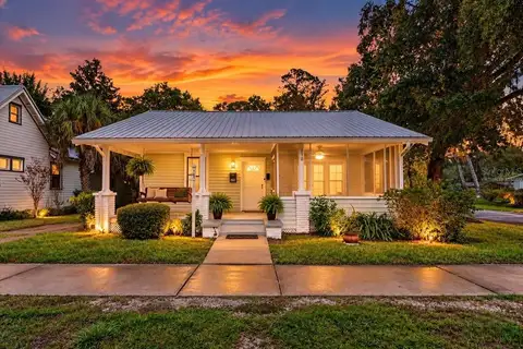 630 NE 6TH AVE — home for sale