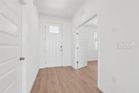 5352 CLOUDBERRY AVE — home for sale