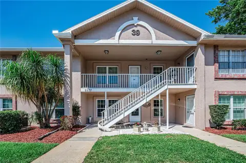 6627 SPRING FLOWER DR #14 — home for sale