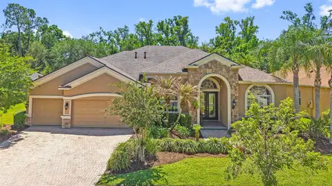 27608 PINE POINT DR — home for sale