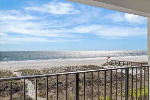 829 1ST ST S #3B — home for sale