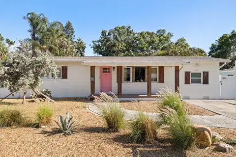 220 45TH AVE S — home for sale