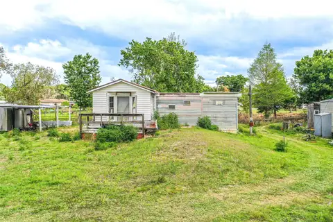 3386 MAPLE LN — home for sale