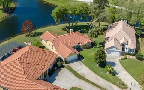 14050 FAIRWAY WILLOW LN — home for sale