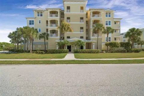 8561 AMBERJACK CIR #302 — home for sale