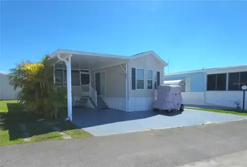 3333 26TH AVE E #1171 — home for sale