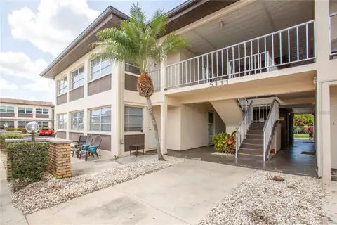 5111 AMULET DR #208 — home for sale