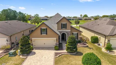 6816 SW 95TH CIR — home for sale