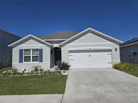 873 AMBLESIDE DR — home for sale