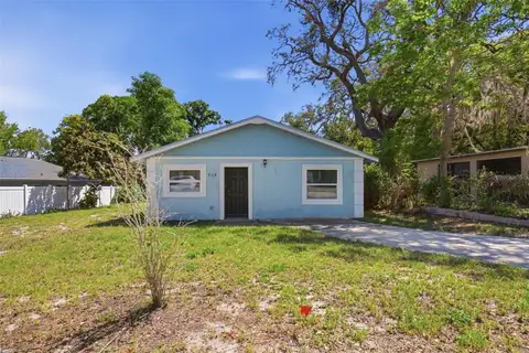 728 E SPRUCE ST — home for sale