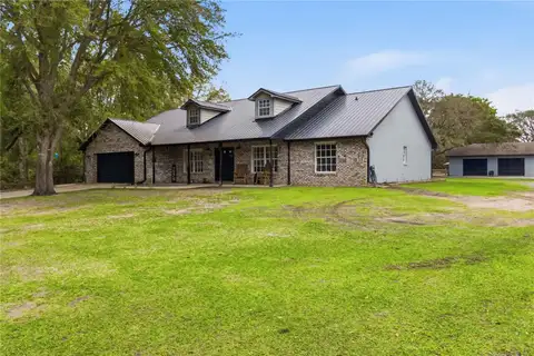 1785 SUNDANCE DR — home for sale