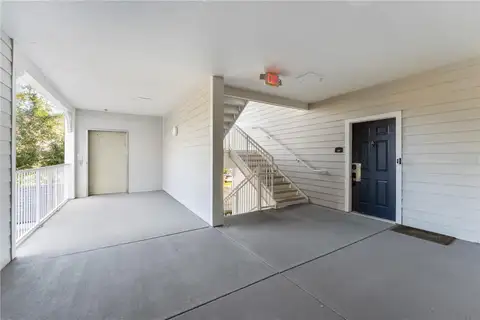 3174 FELTRIM PL #201 — home for sale