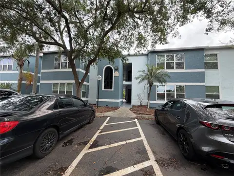 5713 GATLIN AVE #227 — home for sale
