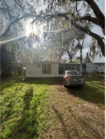 1811 BEACHWAY LN — home for sale