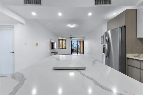 190 CANDELERO DRIVE #175 — home for sale