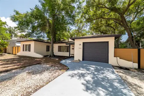 7410 5TH AVE N — home for sale