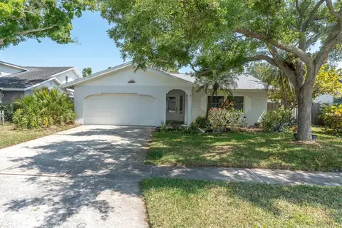 5619 DENVER ST NE — home for sale
