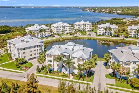 3418 79TH STREET CIR W #303 — home for sale