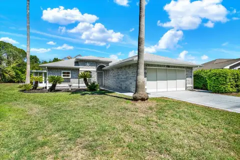 29451 SCHINNECOCK HILLS LN — home for sale