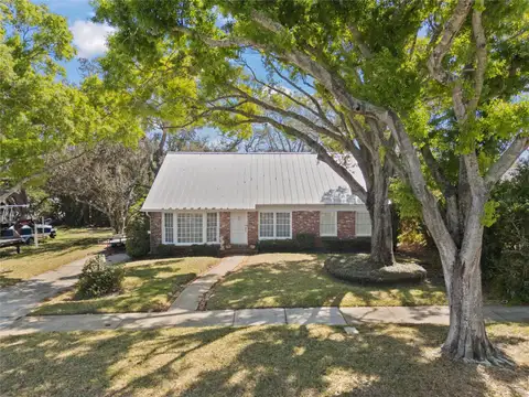 502 HILLCREST AVE — home for sale