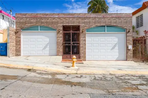 7 CALLE OPALO — home for sale