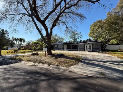 651 69TH AVE S — home for sale
