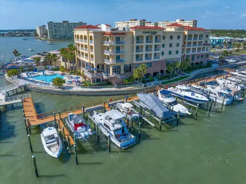 601 AMERICAN LEGION DR #16 — home for sale