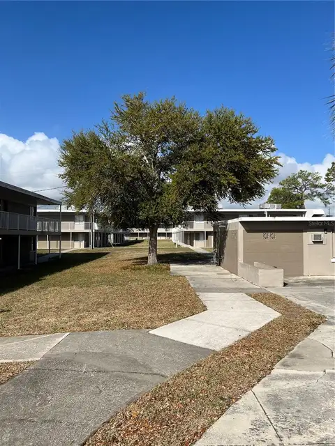 800 N FISKE BLVD #802 — home for sale