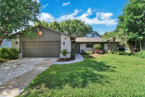 4846 GIFFORD BLVD — home for sale