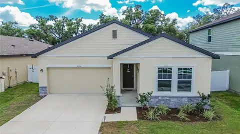 35554 EASTBROOK AVE — home for sale