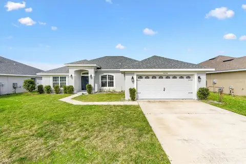 9778 PEPPER TREE PL — home for sale