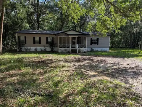15319 SW 114TH PL — home for sale