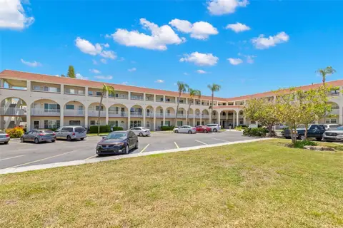 2433 BRAZILIA DR #41 — home for sale