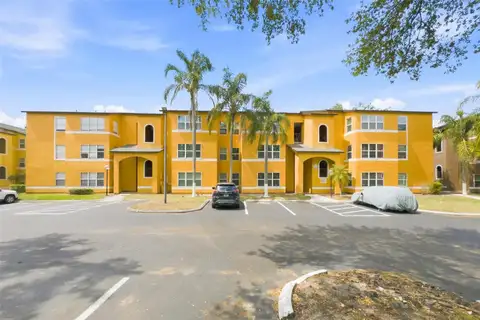 4532 COMMANDER DR #2132 — home for sale