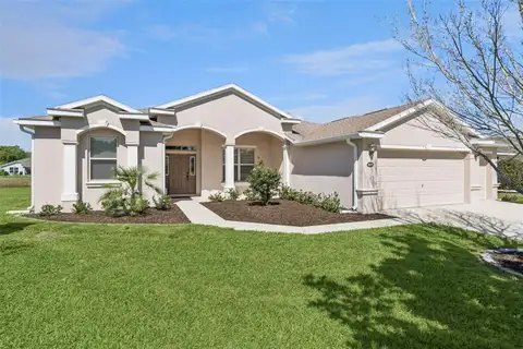 26645 MANASSAS DR — home for sale