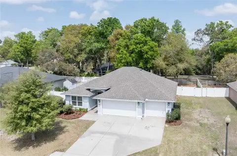 5273 SW 96TH PL — home for sale