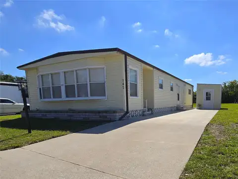 6710 36TH AVE E #145 — home for sale