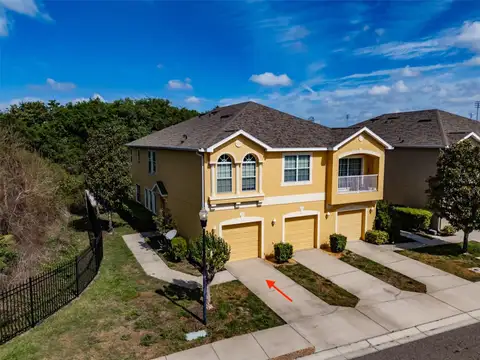 8726 MOONLIT MEADOWS LOOP — home for sale