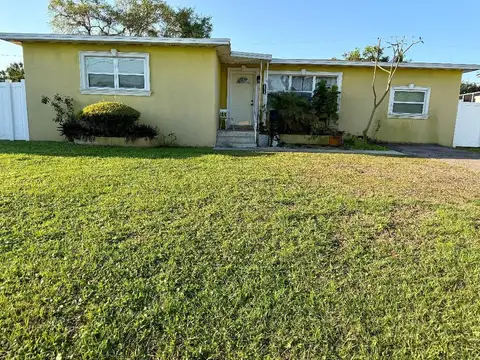 3624 ABINGTON AVE S — home for sale