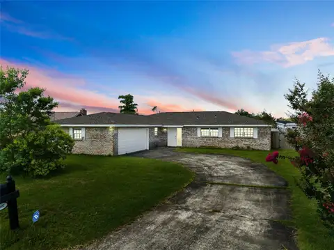 2807 GORDON ST N — home for sale