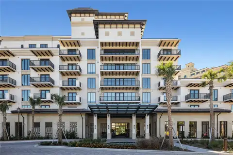 10160 AUTUMN MIST LN #800 — home for sale