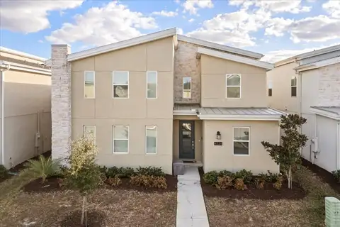 4324 PROLOGUE WAY — home for sale